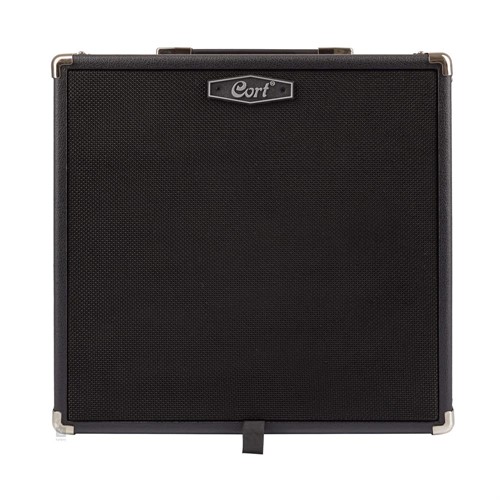 Ampli Guitar Điện Cort CM150B (Chính Hãng Full Box 100%)